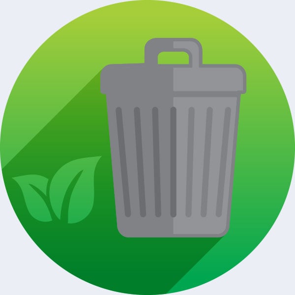 sustain-icon-waste.jpg