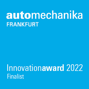 automechanika2022-innovationaward-finalist.jpg