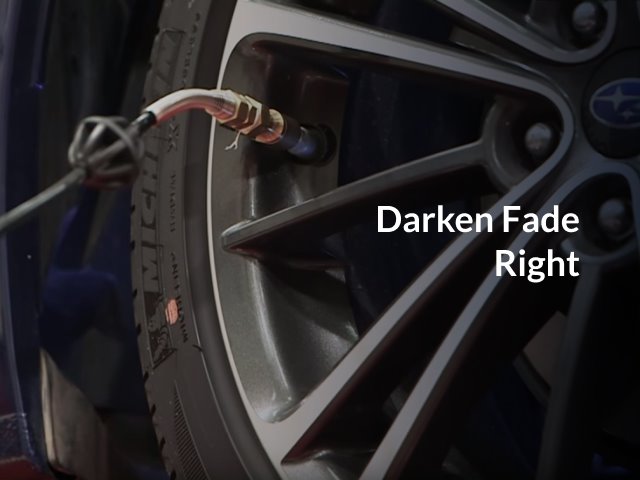 hunter-brand-imagery-treatment-darken-faderight.jpg
