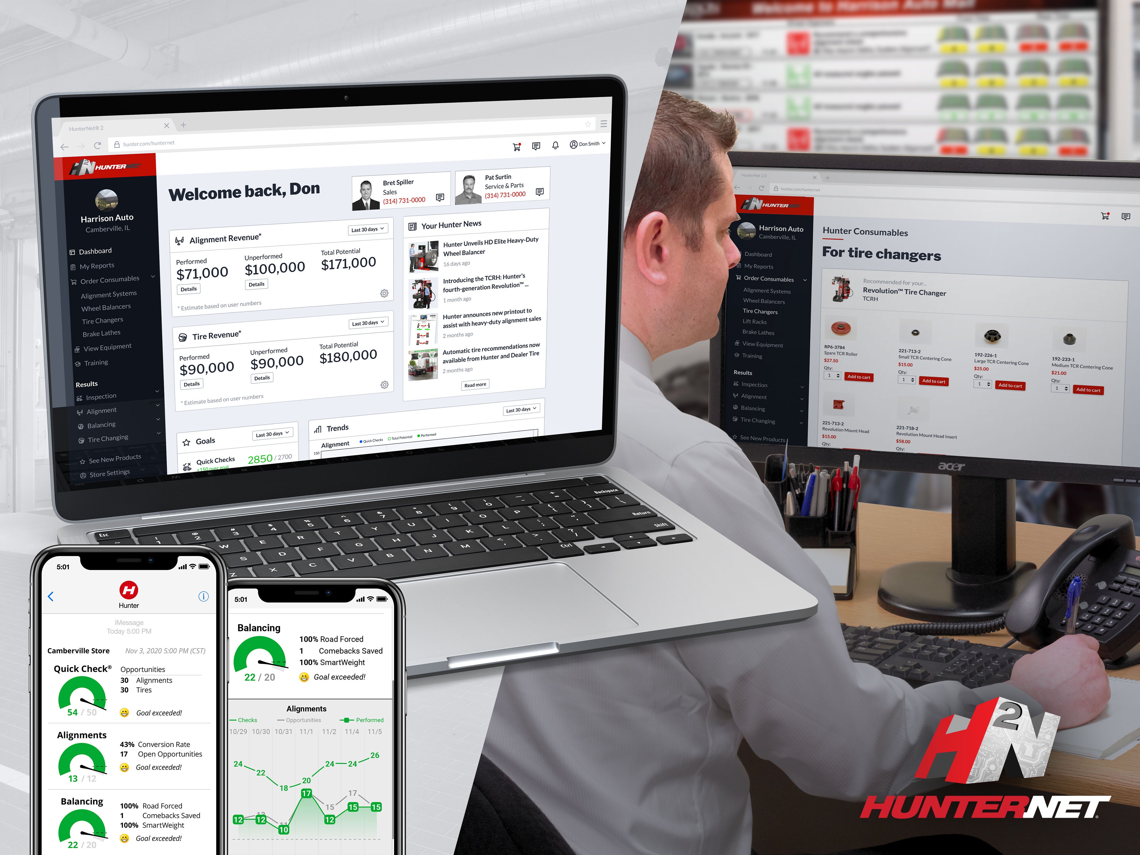 product-connect-hunternet2.jpg