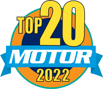 award-motor-top20tools-2022.png