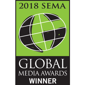 award-sema-globalmedia-2018.png