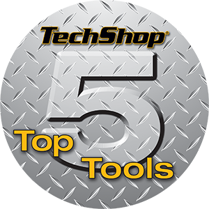 award-techshop-top5tools.png