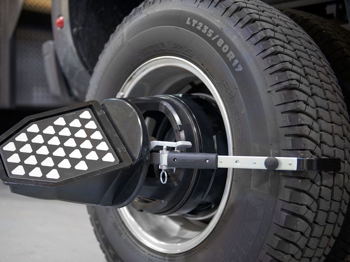 hunter quickgrip deep wheel extension