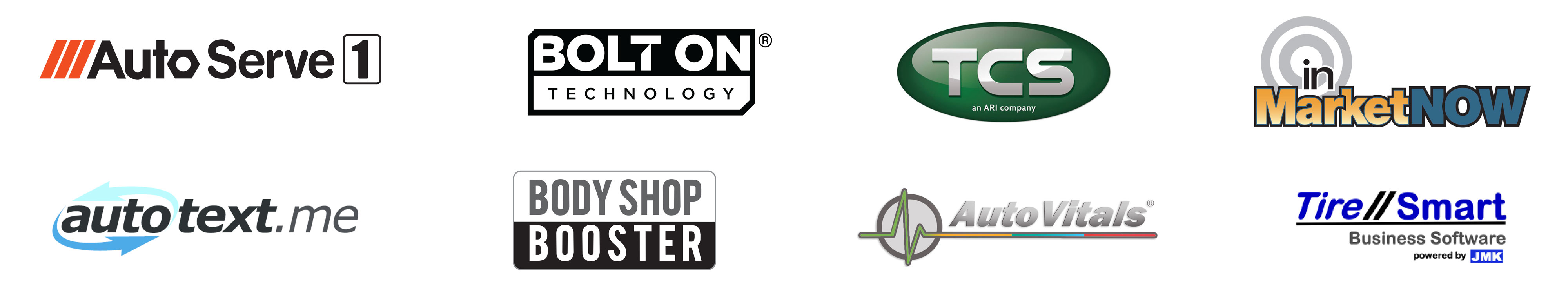 aftermarket partner integrations with hunter