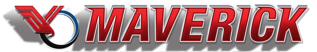 logo-maverick-inline.png