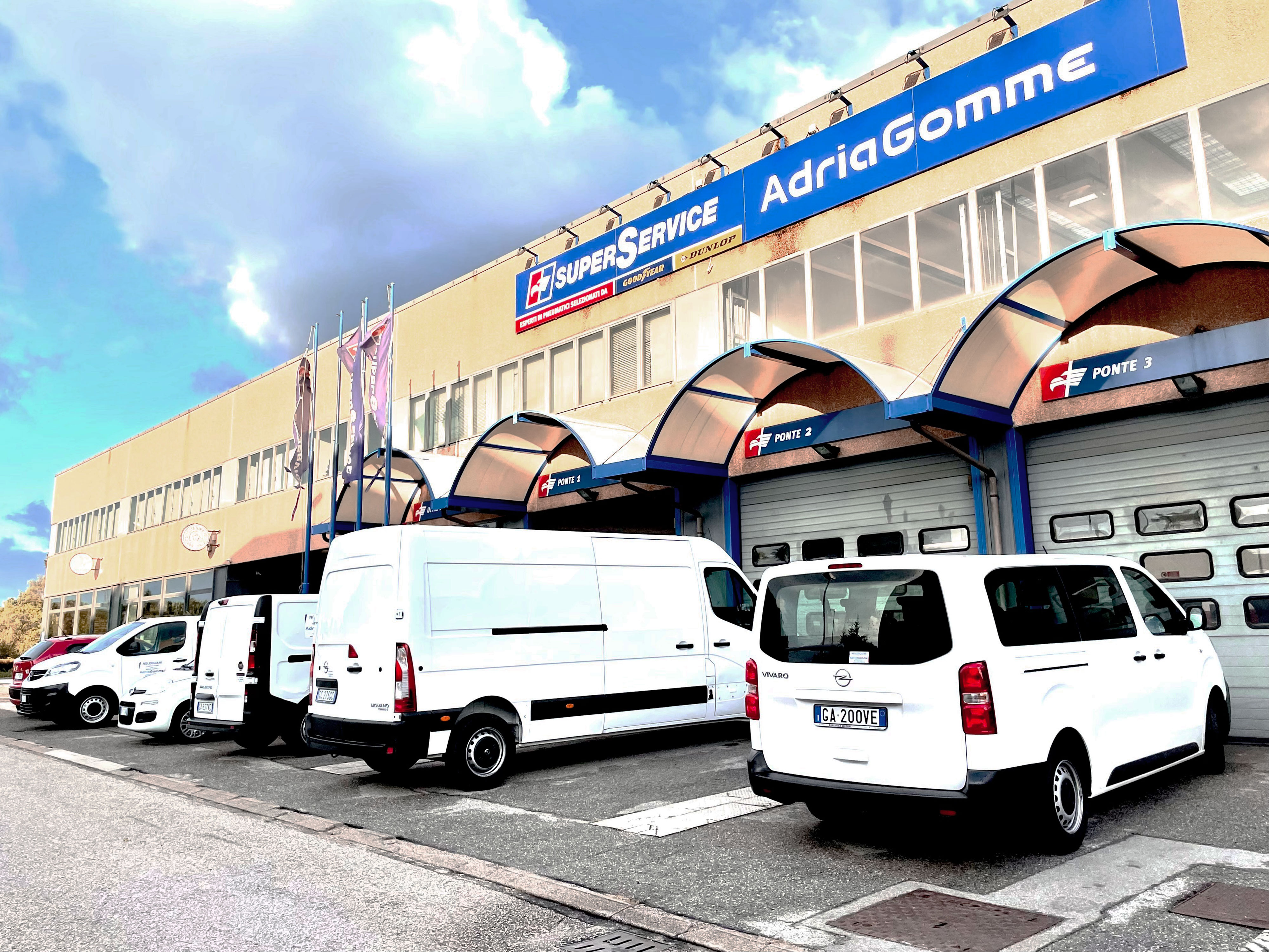 testimonial-adriagomme-photo-03.jpg