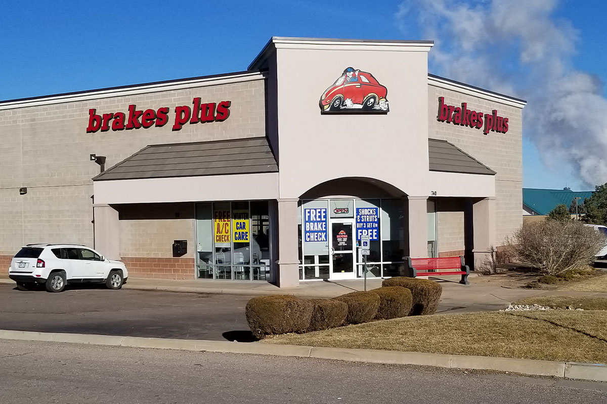 testimonial-brakesplus-photo01.jpg brakes plus hunter engineering testimonial