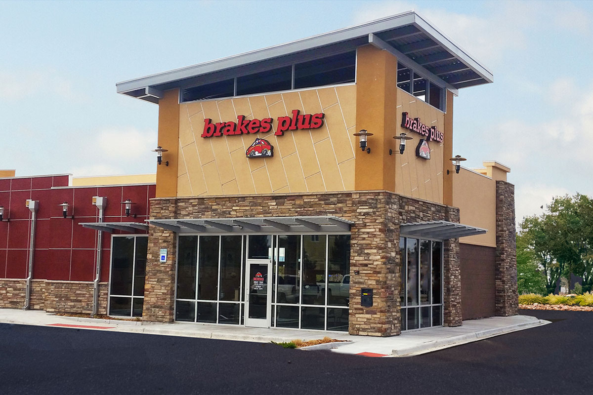 testimonial-brakesplus-photo02.jpg brakes plus hunter engineering testimonial