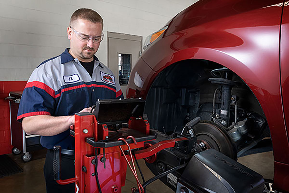 testimonial-brakesplus-photo03.jpg brakes plus hunter engineering testimonial