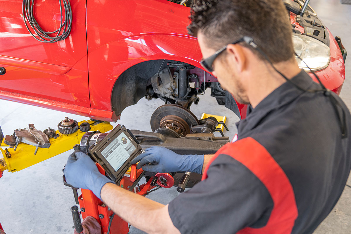 testimonial-brakesplus-photo10.jpg brakes plus hunter engineering testimonial