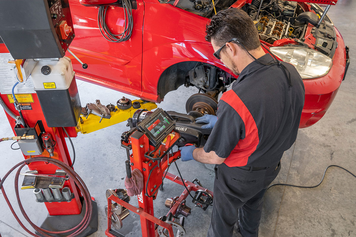testimonial-brakesplus-photo11.jpg brakes plus hunter engineering testimonial