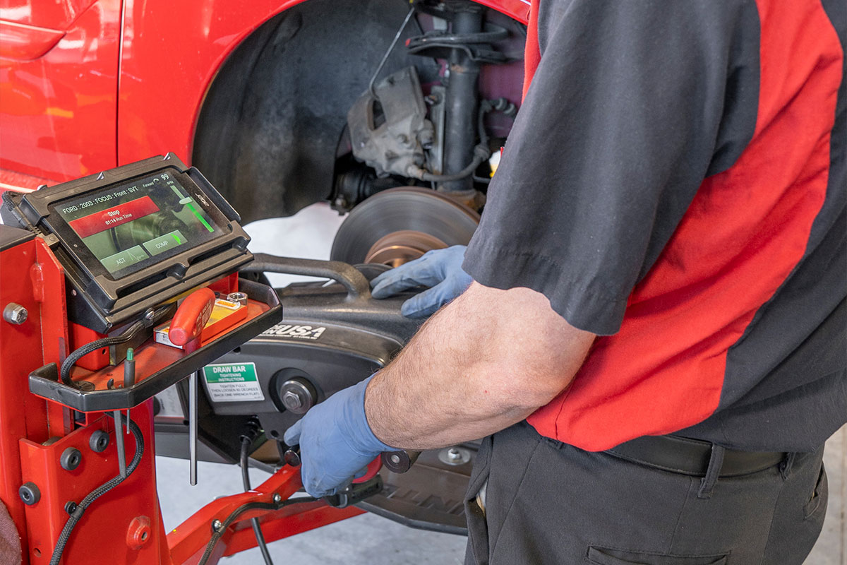 testimonial-brakesplus-photo12.jpg brakes plus hunter engineering testimonial