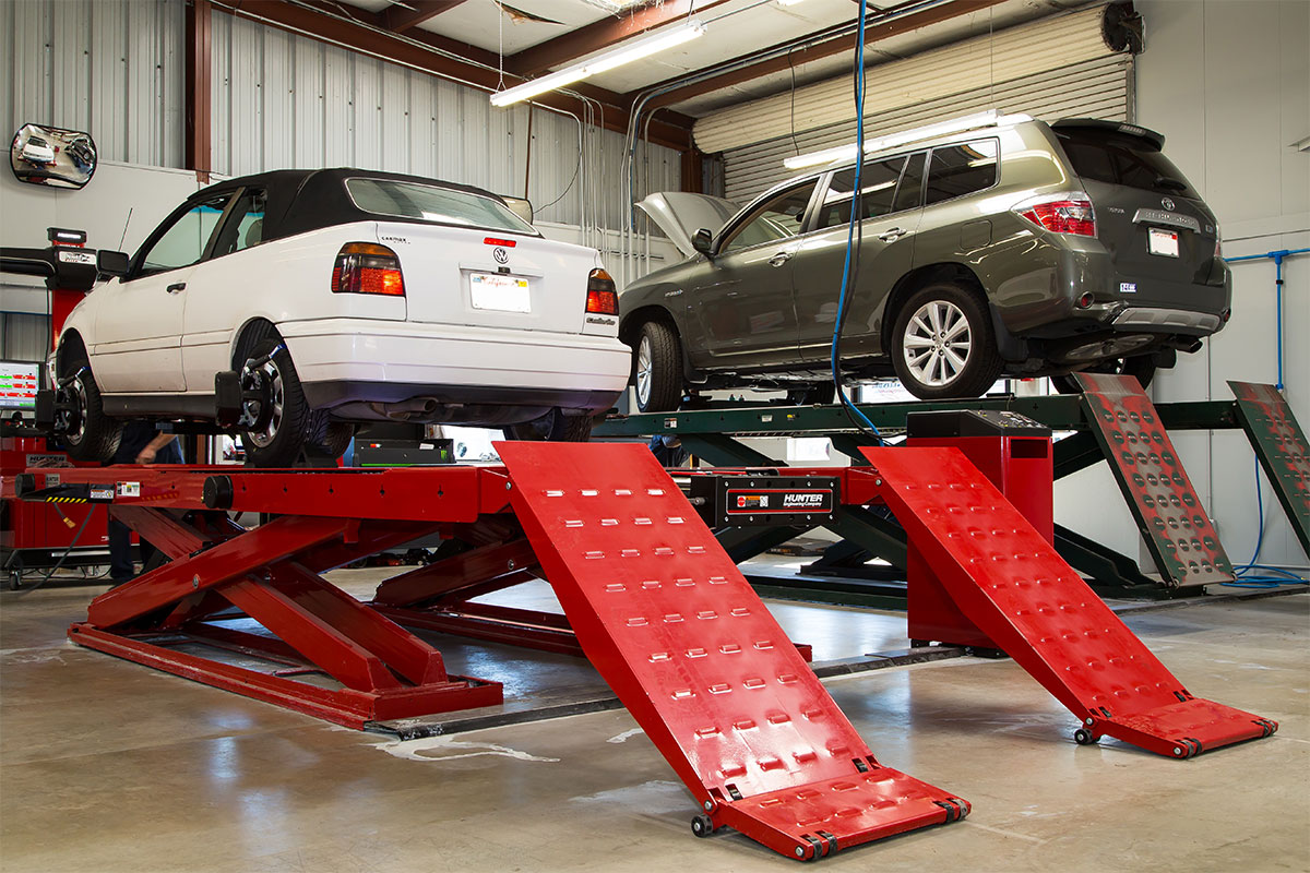 testimonial-lloyds-photo03.jpg lloyd's tire and auto care hunter engineering testimonial