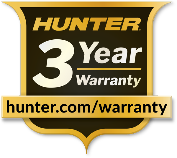 logo-hunter-3yr-warranty.png
